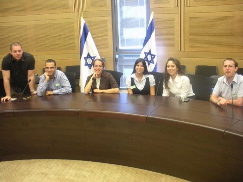 (צילום:יח"צ)